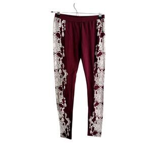 Dream Out Loud by Selena Gomez Cotton Leggings
